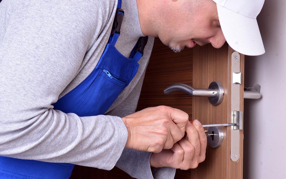 meilleurs service serrure porte blindee Plan-de-Cuques