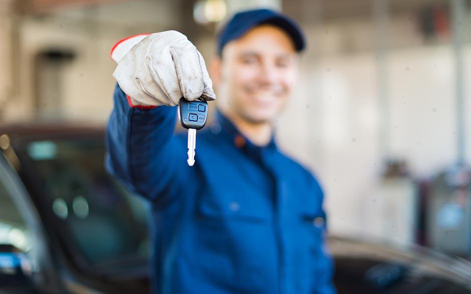 meilleurs service serrure porte blindee Plan-de-Cuques