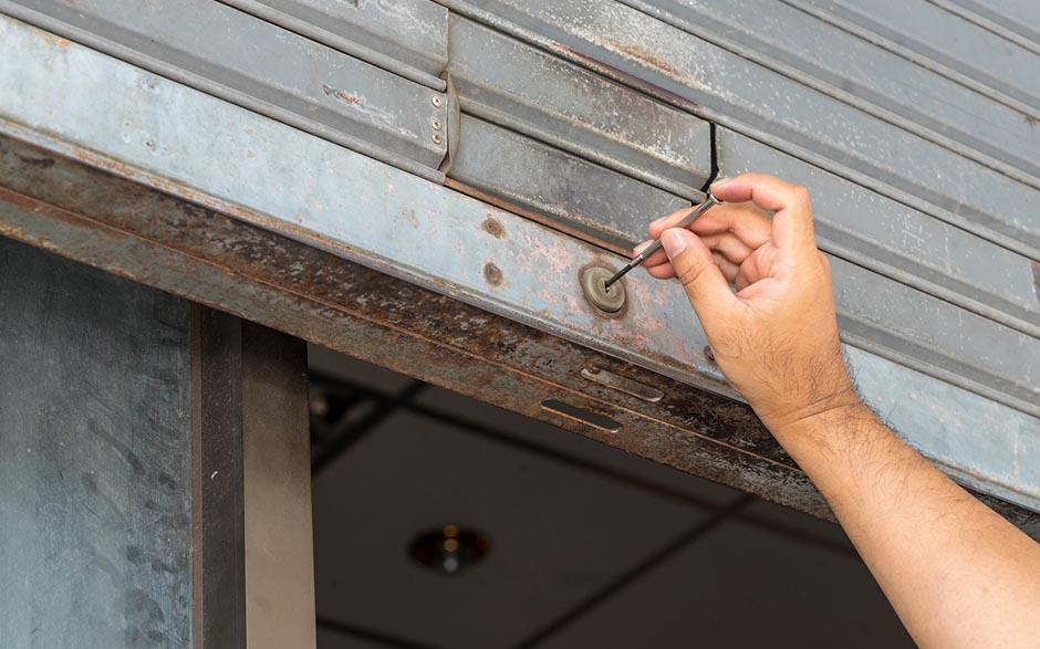 meilleurs service serrure porte blindee Plan-de-Cuques